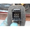 Recambio de piloto trasero izquierdo para ford fiesta (cbk) ambiente referencia OEM IAM   