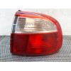 Recambio de piloto trasero derecho para seat toledo (1m2) stella referencia OEM IAM   