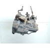 Recambio de caja cambios para nissan x-trail (t30) titanium pack referencia OEM IAM 8H5  