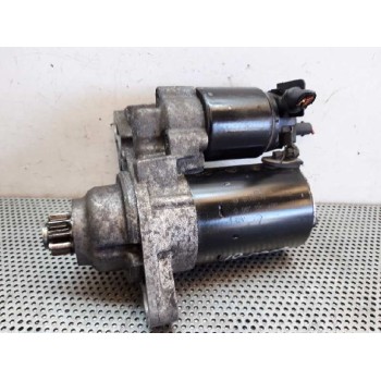 MOTOR ARRANQUE 0001120400 02T911023G 