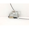 Recambio de cerradura puerta delantera derecha para peugeot 407 st confort pack referencia OEM IAM   