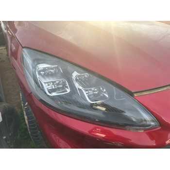 FARO DERECHO LV4B13E014FH 