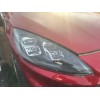 Recambio de faro derecho para ford kuga hybrid st-line referencia OEM IAM LV4B13E014FH  