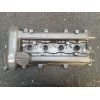 Recambio de tapa balancines para hyundai i30 (gd) style referencia OEM IAM   