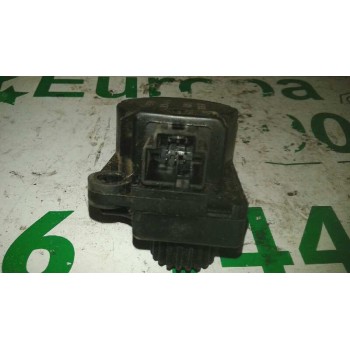 MOTOR APERTURA TRAMPILLAS CLIMATIZADOR EAD512 