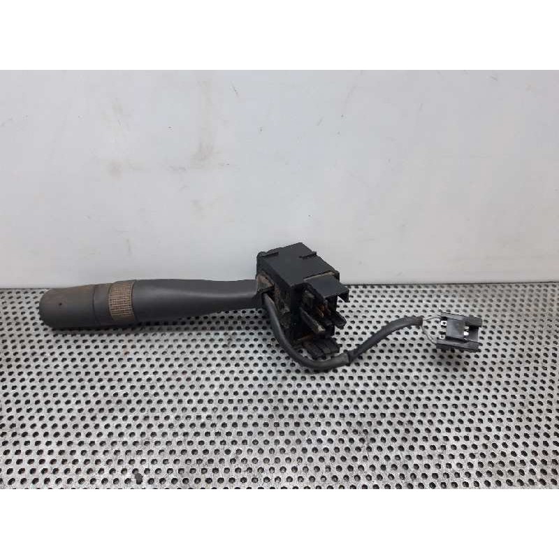 Recambio de mando limpia para land rover freelander (ln) 2.0 di hardback (72kw) referencia OEM IAM - Gris 4