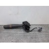 Recambio de mando limpia para land rover freelander (ln) 2.0 di hardback (72kw) referencia OEM IAM   