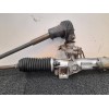 Recambio de cremallera direccion para lancia phedra (180) 2.2 jtd referencia OEM IAM 1489732080 A20R1856MT TRW