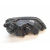 Recambio de faro izquierdo para kia sorento 2.5 crdi ex referencia OEM IAM   