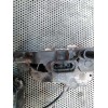 Recambio de cerradura puerta delantera derecha para renault laguna ii grandtour (kg0) 1.9 dci diesel referencia OEM IAM   