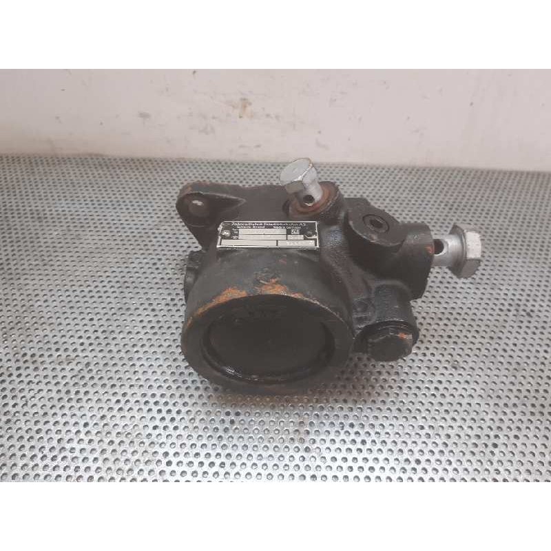 Recambio de bomba direccion para iveco daily caja cerrada (1999 =>) referencia OEM IAM 7673955727 32965 0019533 3