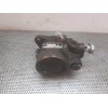Recambio de bomba direccion para iveco daily caja cerrada (1999 =>) referencia OEM IAM 7673955727 32965 0019533