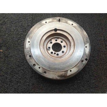 VOLANTE MOTOR 55201348 