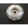 Recambio de volante motor para fiat panda (169) 1.3 16v jtd dynamic referencia OEM IAM 55201348  