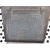 Recambio de enganche cinturon delantero derecho para opel vectra b berlina referencia OEM IAM GM90525742 43672 