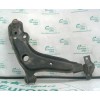Recambio de brazo suspension inferior delantero izquierdo para skoda felicia van referencia OEM IAM   
