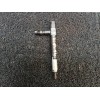 Recambio de inyector para mazda premacy (cp) td active referencia OEM IAM 7390  