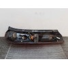 Recambio de piloto trasero izquierdo para ford fiesta (cbk) ambiente referencia OEM IAM   