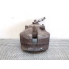 Recambio de pinza de freno delantera izquierda para volkswagen golf plus (5m1) 1.9 tdi referencia OEM IAM 581DE  
