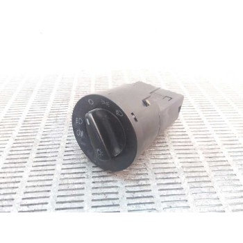 MANDO LUCES 1C0941531A 
