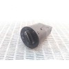 Recambio de mando luces para volkswagen golf iv berlina (1j1) 1.9 tdi referencia OEM IAM 1C0941531A  