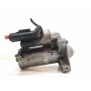 Recambio de motor arranque para ford focus lim. (cb4) trend referencia OEM IAM 3M5T11000CF  FOMOCO