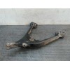 Recambio de brazo suspension inferior trasero izquierdo para mercedes-benz clase m (w163) 2.3 16v cat referencia OEM IAM   