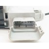 Recambio de cerradura puerta delantera derecha para peugeot 407 st confort pack referencia OEM IAM   