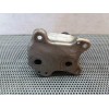 Recambio de enfriador aceite motor para opel astra g berlina club referencia OEM IAM   