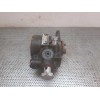 Recambio de bomba direccion para iveco daily caja cerrada (1999 =>) referencia OEM IAM 7673955727 32965 0019533