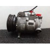 Recambio de compresor aire acondicionado para audi a6 berlina (4b2) 2.4 (121kw) referencia OEM IAM   