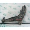 Recambio de brazo suspension inferior delantero izquierdo para skoda felicia van referencia OEM IAM   