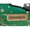 Recambio de cuadro instrumentos para peugeot 207 1.4 hdi referencia OEM IAM 9662904680  