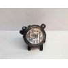 Recambio de faro antiniebla izquierdo para bmw serie 3 lim. (f30) 318d referencia OEM IAM 7200100000  