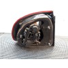 Recambio de piloto trasero derecho para seat toledo (1m2) stella referencia OEM IAM   