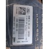 Recambio de faro derecho para ford kuga hybrid st-line referencia OEM IAM LV4B13E014FH  