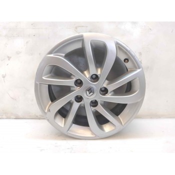 LLANTA 403004042R 