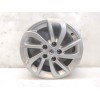 Recambio de llanta para renault scenic iii grand bose edition referencia OEM IAM 403004042R  