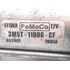 Recambio de motor arranque para ford focus lim. (cb4) trend referencia OEM IAM 3M5T11000CF  FOMOCO
