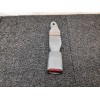 Recambio de enganche cinturon trasero derecho para kia sorento 2.5 crdi ex referencia OEM IAM   