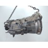 Recambio de caja cambios para bmw serie 3 berlina (e46) 323i referencia OEM IAM AJT  
