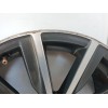Recambio de llanta para audi a1 (8xk) adrenalin referencia OEM IAM 8X0601025CD  