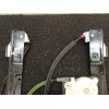 Recambio de elevalunas delantero izquierdo para ford mondeo ber. (ca2) trend referencia OEM IAM 0130822287 6M2114A389B 