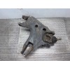 Recambio de brazo suspension inferior delantero izquierdo para ford maverick (ml) 2.7 turbodiesel referencia OEM IAM   