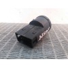 Recambio de mando luces para volkswagen golf iv berlina (1j1) 1.9 tdi referencia OEM IAM 1C0941531A  