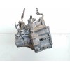 Recambio de caja cambios para nissan x-trail (t30) titanium pack referencia OEM IAM 8H5  