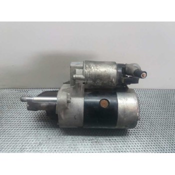 MOTOR ARRANQUE 3110086G00 MITSUBISHI