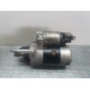 Recambio de motor arranque para suzuki swift berlina (mz) gl (5-ptas.) referencia OEM IAM 3110086G00  MITSUBISHI