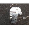 Recambio de cerradura puerta delantera izquierda para hyundai ioniq klass hybrid referencia OEM IAM 81310G2010JA2  