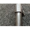Recambio de inyector para mazda premacy (cp) td active referencia OEM IAM 7390  